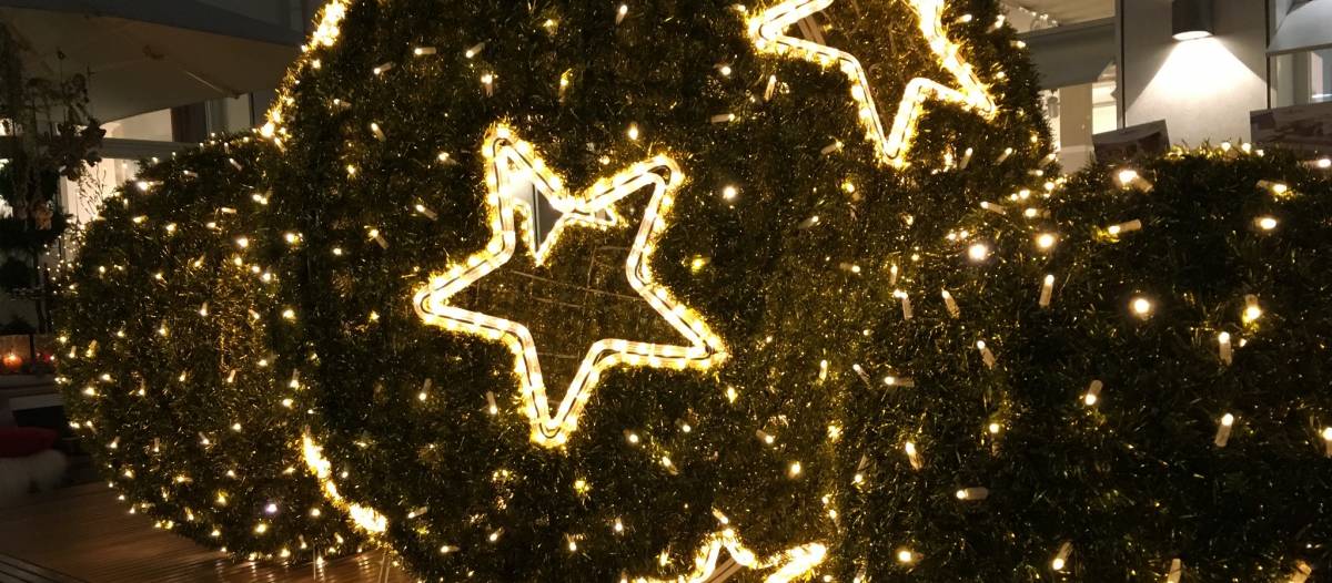 15.12: Adventsmarkt Anreppen